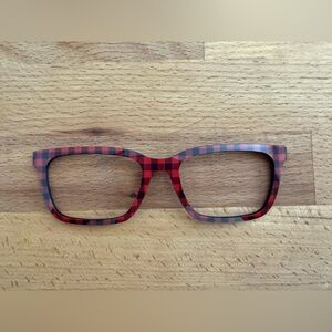 Pair Eyewear Larkin Topper